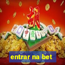 entrar na bet